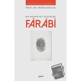 Farabi - Bekir Karlığa