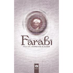 FARABI - FAHRETTIN OLGUNER