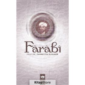 FARABI - FAHRETTIN OLGUNER