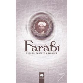 FARABI - FAHRETTIN OLGUNER