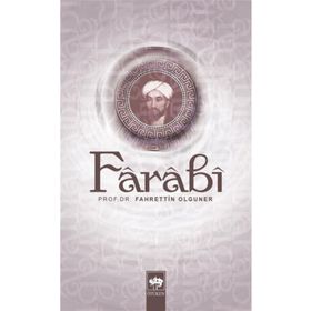 FARABI - FAHRETTIN OLGUNER