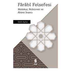 Farabi Felsefesi İnsan Yayınları