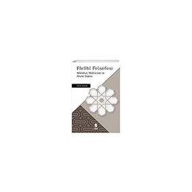 Farabi Felsefesi İnsan Yayınları