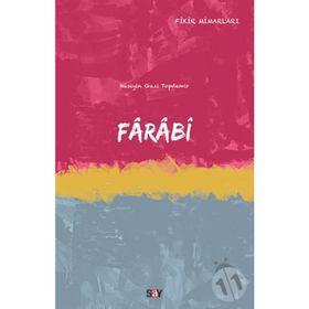 FARABI - HÜSEYİN GAZI TOPDEMIR