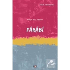 FARABI - HÜSEYİN GAZI TOPDEMIR