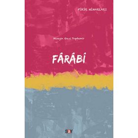 FARABI - HÜSEYİN GAZI TOPDEMIR