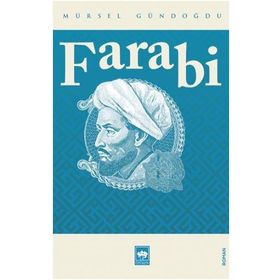 Farabi - Mürsel Gündoğdu