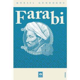 Farabi - Mürsel Gündoğdu