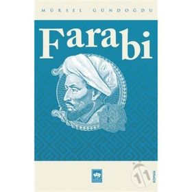 Farabi - Mürsel Gündoğdu