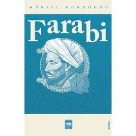 Farabi - Mürsel Gündoğdu