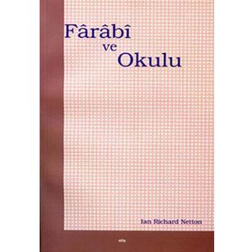 FARABI VE OKULU - LAN RICHARD NETTON