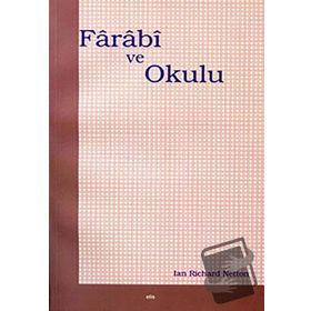 FARABI VE OKULU - LAN RICHARD NETTON
