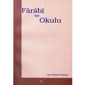 FARABI VE OKULU - LAN RICHARD NETTON