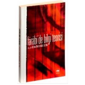 FARABI'DE BILGI TEORISI - İBRAHİM HAKKI AYDIN