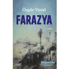 Farazya - Özgür Vural