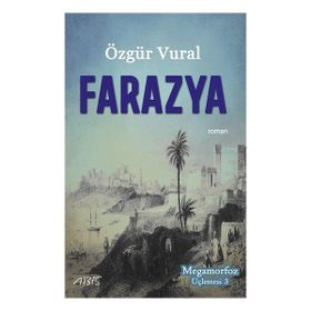 Farazya - Özgür Vural