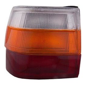 Farba 10226E R11 03/83-12/88 Sağ Stop
