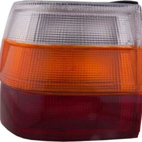 Farba 10226E R11 03/83-12/88 Sağ Stop