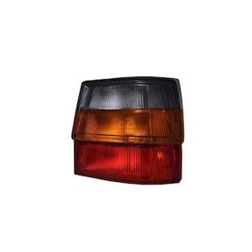 Farba 10226E R11 03/83-12/88 Sağ Stop