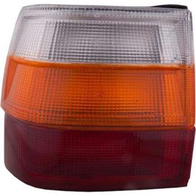 Farba 10226E R11 03/83-12/88 Sağ Stop