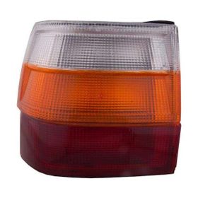 Farba 10226E R11 03/83-12/88 Sağ Stop