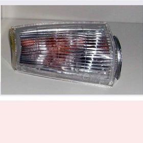 Farba 10537E R9-R11 Fairway Duysuz Sol Sinyal