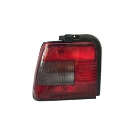 Farba 10745E TMPR Sol Arka Stop
