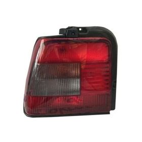 Farba 10745E TMPR Sol Arka Stop