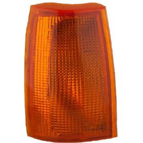Farba 10837E R9 Sarı Duysuz Sol Sinyal