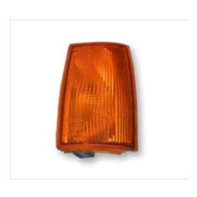 Farba 10837E R9 Sarı Duysuz Sol Sinyal