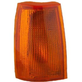 Farba 10837E R9 Sarı Duysuz Sol Sinyal