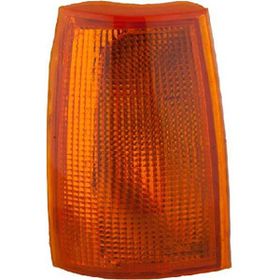 Farba 10837E R9 Sarı Duysuz Sol Sinyal