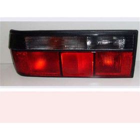 Farba 11142E R9 Fairway Duysuz Sağ Stop
