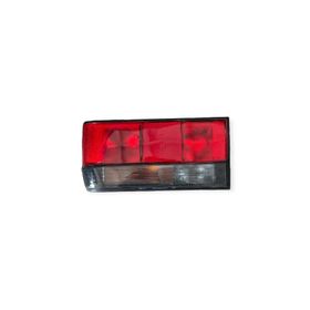 Farba 11142E R9 Fairway Duysuz Sağ Stop