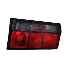 Farba 11142E R9 Fairway Duysuz Sağ Stop