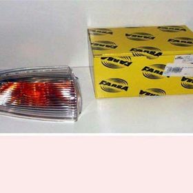 Farba 12087E R9 Brodway 97 Duysuz Sol Sinyal