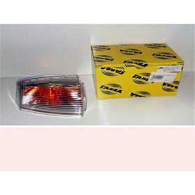 Farba 12087E R9 Brodway 97 Duysuz Sol Sinyal