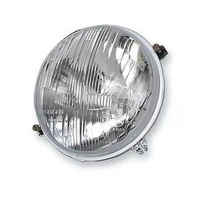 Farba 170021210 M124 Aygersan Reflektör