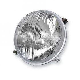 Farba 170021210 M124 Aygersan Reflektör
