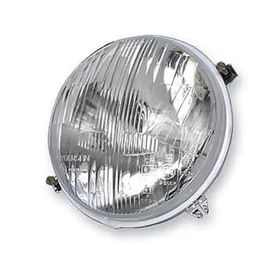 Farba 170021210 M124 Aygersan Reflektör