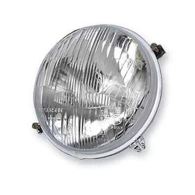 Farba 170021210 M124 Aygersan Reflektör