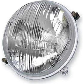 Farba 170021210 M124 Aygersan Reflektör