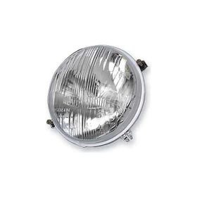 Farba 170021210 M124 Aygersan Reflektör