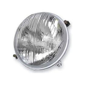 Farba 170021210 M124 Aygersan Reflektör