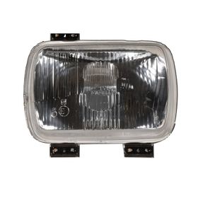 FARBA BMC Tm30 Far