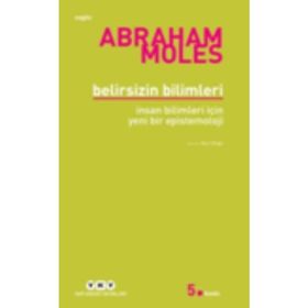 Fare Adlı Kedi - Doğan Gündüz