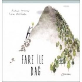 Fare ile Dağ - Antonio Gramsci