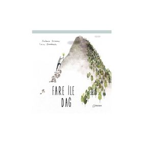 Fare ile Dağ - Antonio Gramsci