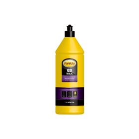 Farecla 1 lt G3 Wax Cila