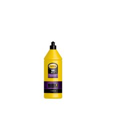 Farecla 1 lt G3 Wax Cila